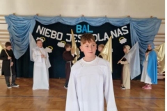 574042862_1279655070629476_1229098699937659218_n