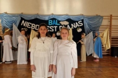 574050538_1279654987296151_2686658775860645329_n