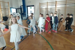 574053247_1279654033962913_8686639337243635724_n