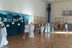 574077278_1279652703963046_3825849634708949723_n