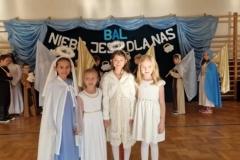 574244627_1279655077296142_5631266141086343230_n