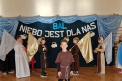 574287049_1279654887296161_6722986106527347011_n