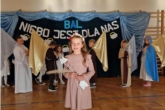 574298434_1279654727296177_9210529617681509761_n