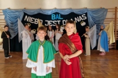 574303806_1279655050629478_1375383976236585006_n