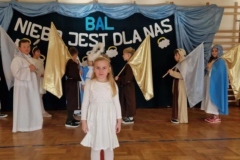 574317301_1279654990629484_1816181535780249818_n