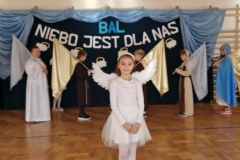 574329451_1279652220629761_6062685644416376585_n