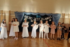 574349152_1279654630629520_2691126326421455606_n