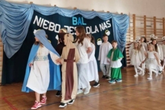 574461729_1279652653963051_1697318427066481671_n