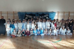 574560413_1279650980629885_6826022832098073939_n