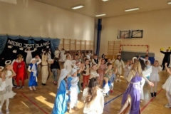 574561266_1279652530629730_7950462434126961421_n