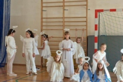 574572592_1279652733963043_3206998778871543264_n