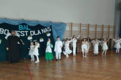 574576553_1279653020629681_1767364334612419939_n