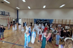 574581439_1279652157296434_837108547129775974_n