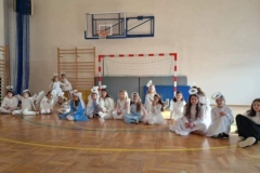 574601707_1279651887296461_2997665610938467888_n