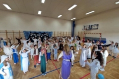 574842386_1279653983962918_1043716960426278105_n