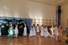 574895026_1279655037296146_7399671076079504306_n