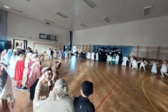 574928485_1279654187296231_3609483129264227558_n