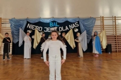 574974554_1279654090629574_4758048462035361951_n