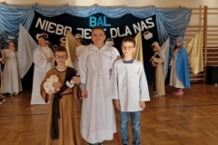 575126838_1279654523962864_2249001994645375348_n