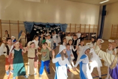 575129013_1279652420629741_1269991899041821190_n