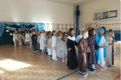 576280458_1279654880629495_1490871486638109858_n