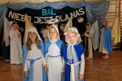 576317858_1279654410629542_945101191434054009_n