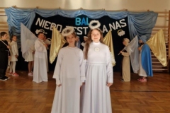 576374190_1279655123962804_5197181698362069076_n