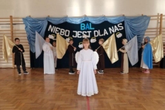 576379925_1279654297296220_3135770290861745016_n