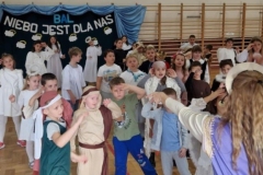 576544148_1279655103962806_2642921378555046523_n