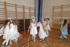 576551211_1279651347296515_26408489117623724_n