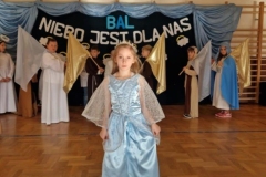 576552313_1279654760629507_1638371331901609497_n