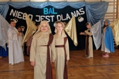 576611115_1279654367296213_362836274025076344_n