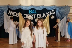 576679111_1279654723962844_739743049444146123_n