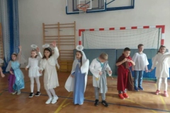 576924192_1279654520629531_7015337327066772713_n