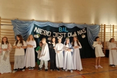 577027467_1279654963962820_4778363280601005770_n