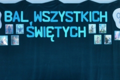 BWS(1)