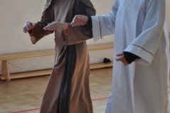 BALŚ45
