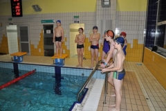 phoca_thumb_l_basen 9