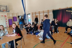 651444435_1386423809952601_821210661912122116_n