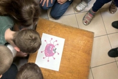 651755240_1386425696619079_9087771684509728743_n