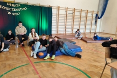 651896883_1386423953285920_3732420011673704309_n