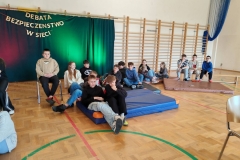 651906416_1386423863285929_8310431107849550135_n