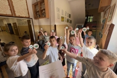 651908229_1386425476619101_2552321151067452534_n