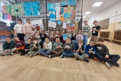 652205203_1386426129952369_7768927667546444659_n