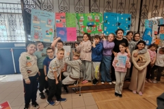 652243128_1386425153285800_49348673215673952_n