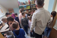 652337319_1386426339952348_5763030940347471381_n