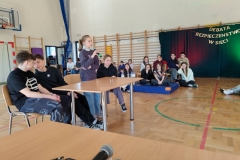 652427120_1386424393285876_3737274793457271366_n