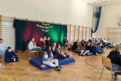 652645286_1386424326619216_741564397029135606_n