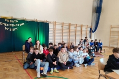 652741502_1386423356619313_8356568864952681509_n