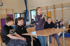 653017276_1386424439952538_8513323642233505500_n